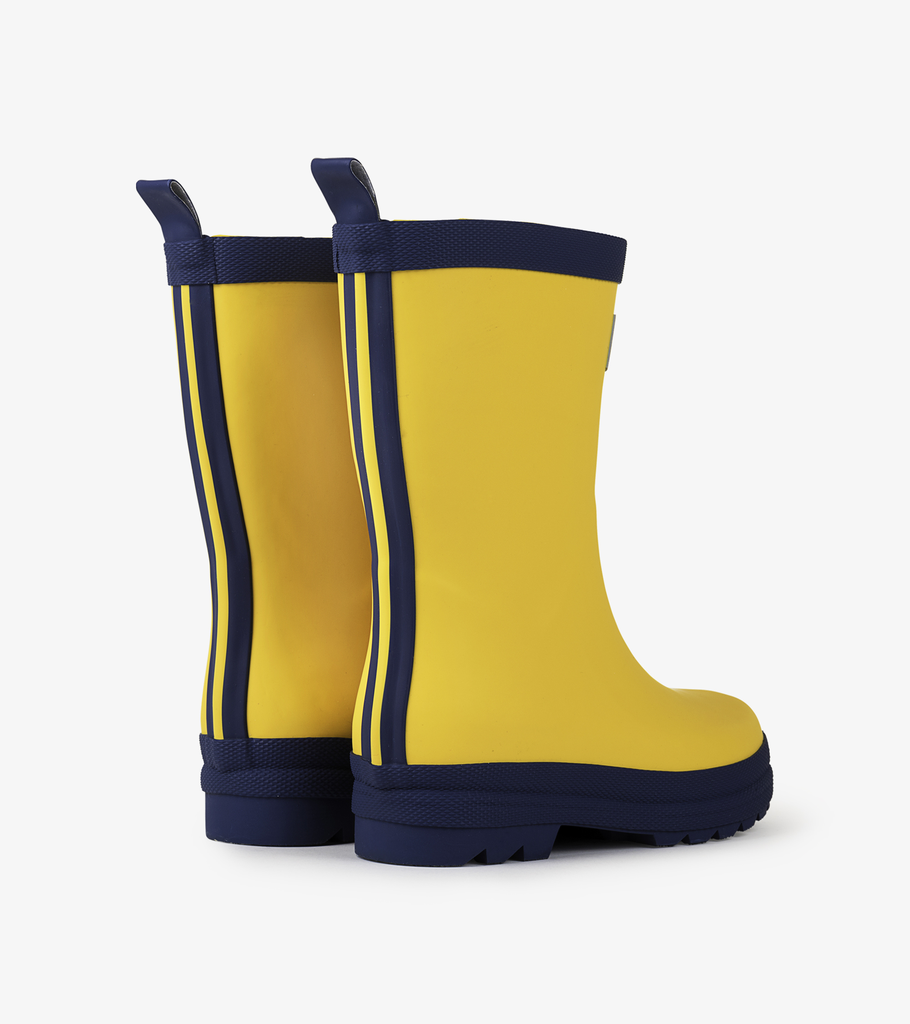 Hatley Hatley Matte Rain Boots
