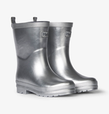 Hatley Hatley Shiny Rain Boots