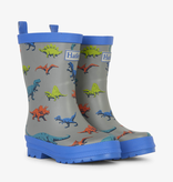 Hatley Hatley Wild Dinos Matte Rain Boots