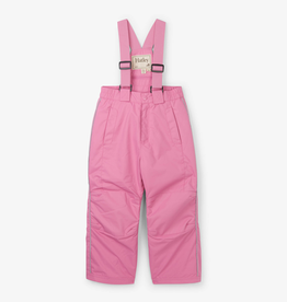 Hatley Hatley Snow Pants *more colors*