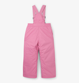 Hatley Hatley Snow Pants *more colors*