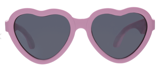 Babiators Babiators The Heartbreaker Sunglasses