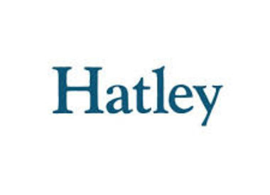 Hatley