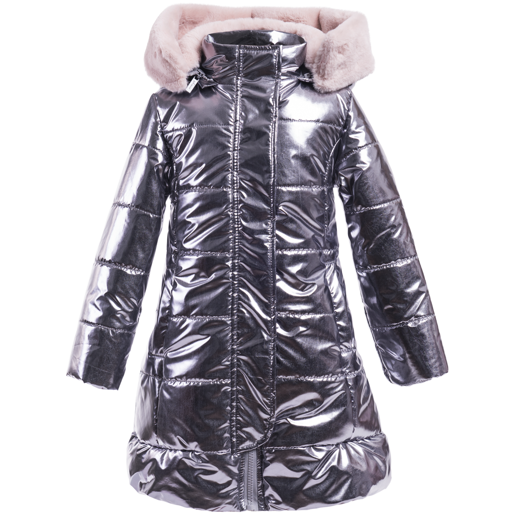 imoga coat