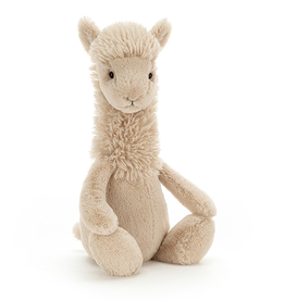 jellycat clarissa cat