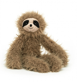 jellycat bonbon chick