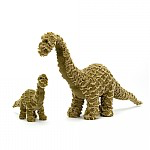JellyCat Jelly Cat Delaney Diplodocus Little
