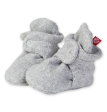 Zutano Zutano Cozie Fleece Baby Booties *more colors*