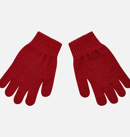 Mayoral Mayoral Basic Gloves