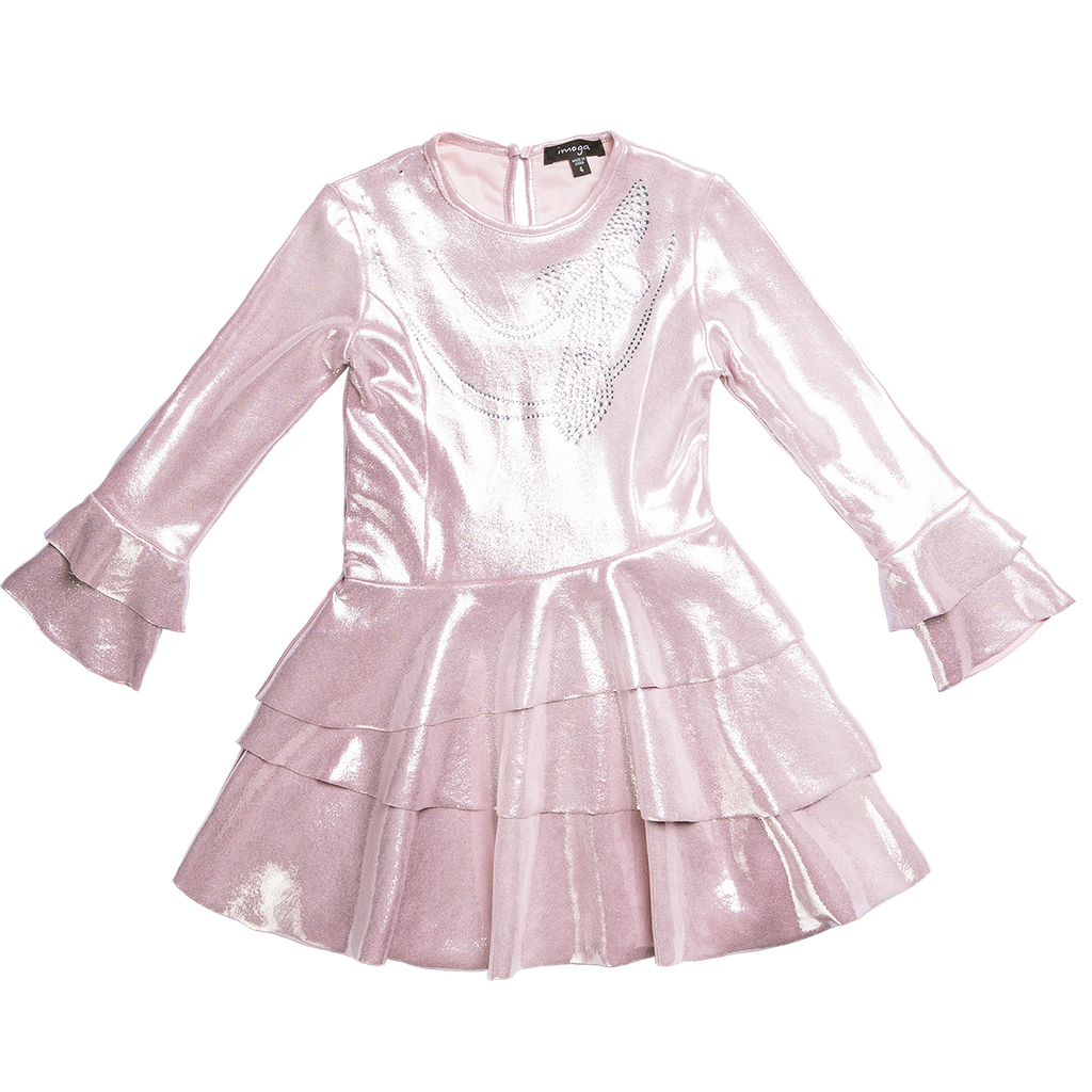 imoga children's clothing