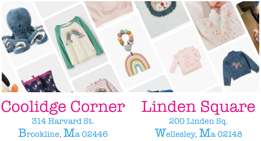 tiny baby online shopping sites