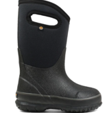 bogs Bogs Classic Insulated Boot *more colors*