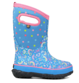 bogs Bogs Classic Insulated Boot *more colors*