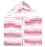 kissy kissy Kissy Kissy Terry Striped Beach Towel *more colors*