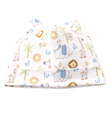 kissy kissy Kissy Kissy Jungle Joy Hat
