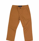 tooby doo Tooby Doo Perfect Fit Chino Pants