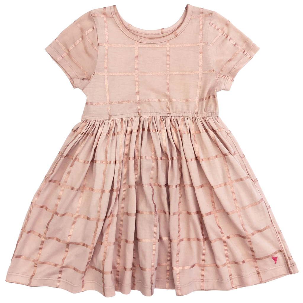 pink chicken baby clothes