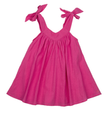 Pink Chicken Pink Chicken Frida Dress