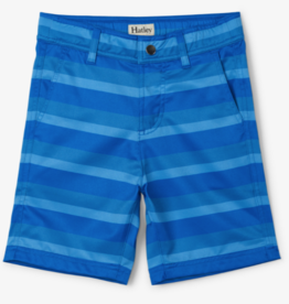 Hatley Hatley Quick Dry Shorts