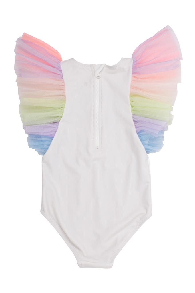 Shade Critters Shade Critters Born To Be A Unicorn One Piece