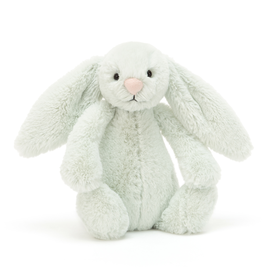 JellyCat Jelly Cat Bashful Seaspray Bunny Small