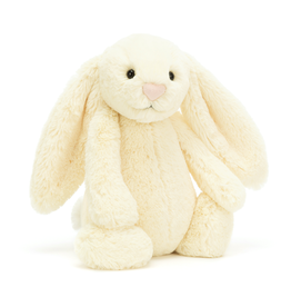 JellyCat Jelly Cat Bashful Buttermilk Bunny Medium