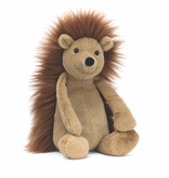 JellyCat Jelly Cat Bashful Hedgehog