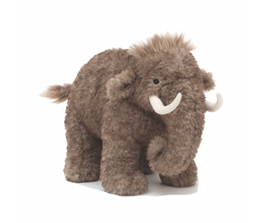 maximus mammoth jellycat