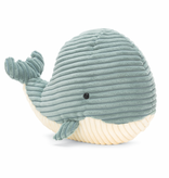 JellyCat Jelly Cat Cordy Roy Whale