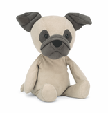 JellyCat Jelly Cat Pablo Pug