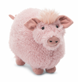 JellyCat Jelly Cat Rolbie Pig