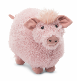 peanut pig jellycat