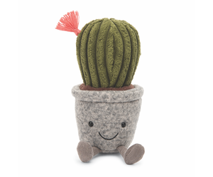 cactus jellycat
