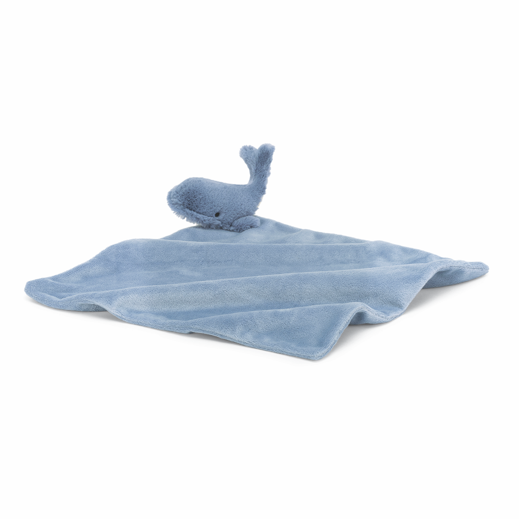 jellycat wilbur whale