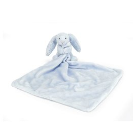 JellyCat Jelly Cat Bashful Bunny Soother