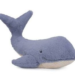 JellyCat Jelly Cat Wilbur Whale