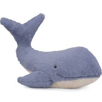 JellyCat Jelly Cat Wilbur Whale