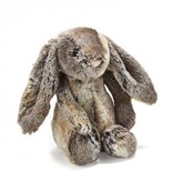 JellyCat Jelly Cat Woodland Babe Bunny Small