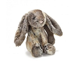 jellycat bunny small