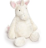 JellyCat Jelly Cat Bashful Unicorn Large