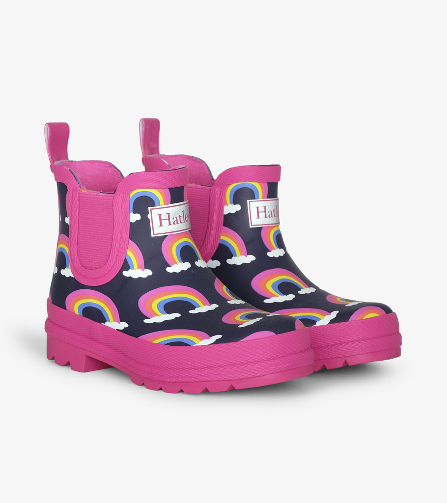 hatley rain boots