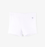 Hatley Hatley Bicycle Shorts