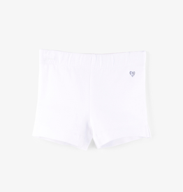 Hatley Hatley Bicycle Shorts