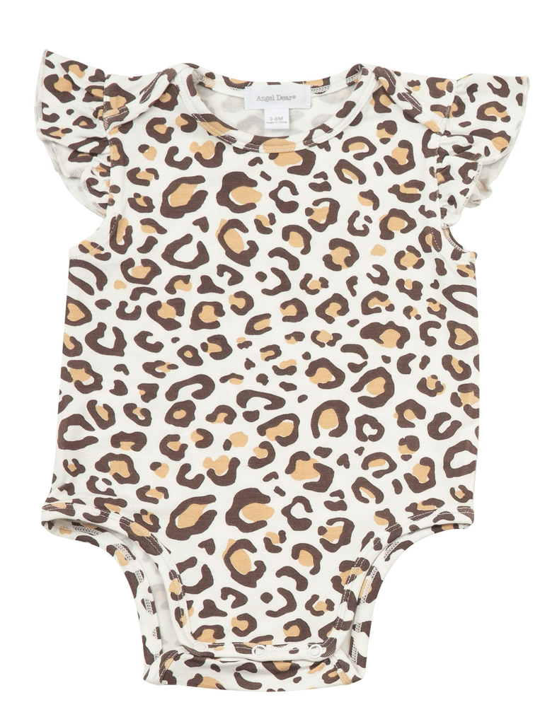 angel dear onesie