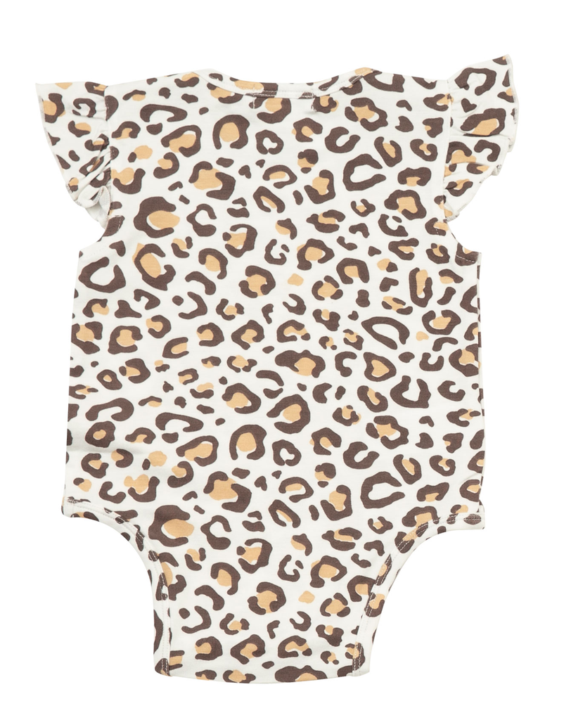 angel dear onesie