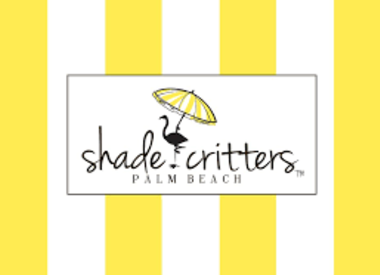 Shade Critters