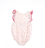 Egg Egg Gabriella Romper