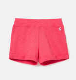 Joules Joules Kittiwake Shorts