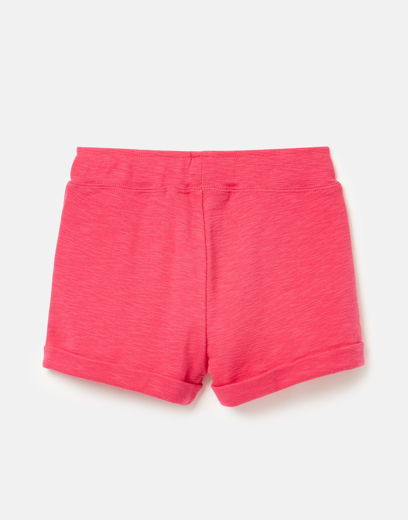 Joules Joules Kittiwake Shorts