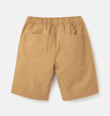 Joules Joules Huey Shorts